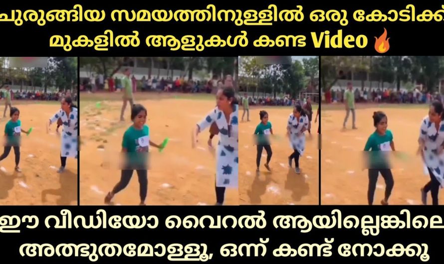 രോമം എണീറ്റ് നിന്ന് കയ്യടിക്കും🔥ഇതൊക്കെയാണ് വീഡിയോ🔥