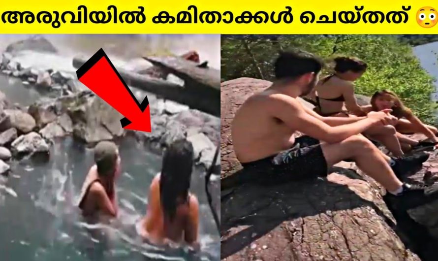 കമിതാക്കളെ വെറുതെവിട്ടു |കാലൻ അവധി എടുത്ത ദിവസം