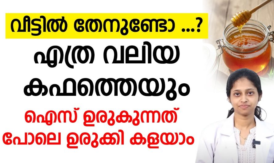 ഭാഗ്യം തെളിഞ്ഞവർ മാത്രം കാണുന്ന തൊടുകുറി.