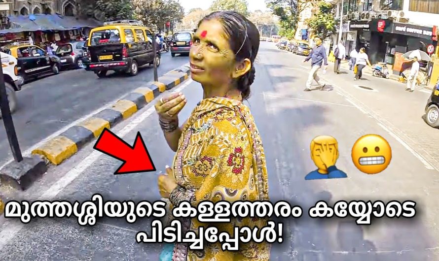 മുത്തശ്ശിയുടെ തട്ടിപ്പ് കാണു!🤣🔥🔥