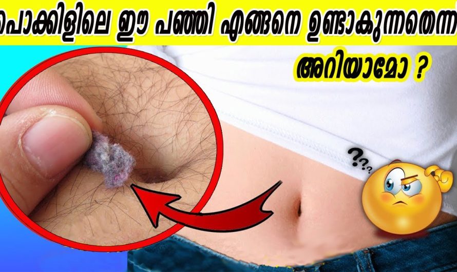 നമ്മൾ അറിയാതെ ശരീരത്തിൽ ഇത്രയും കാര്യങ്ങൾ നടക്കുന്നുണ്ടോ!